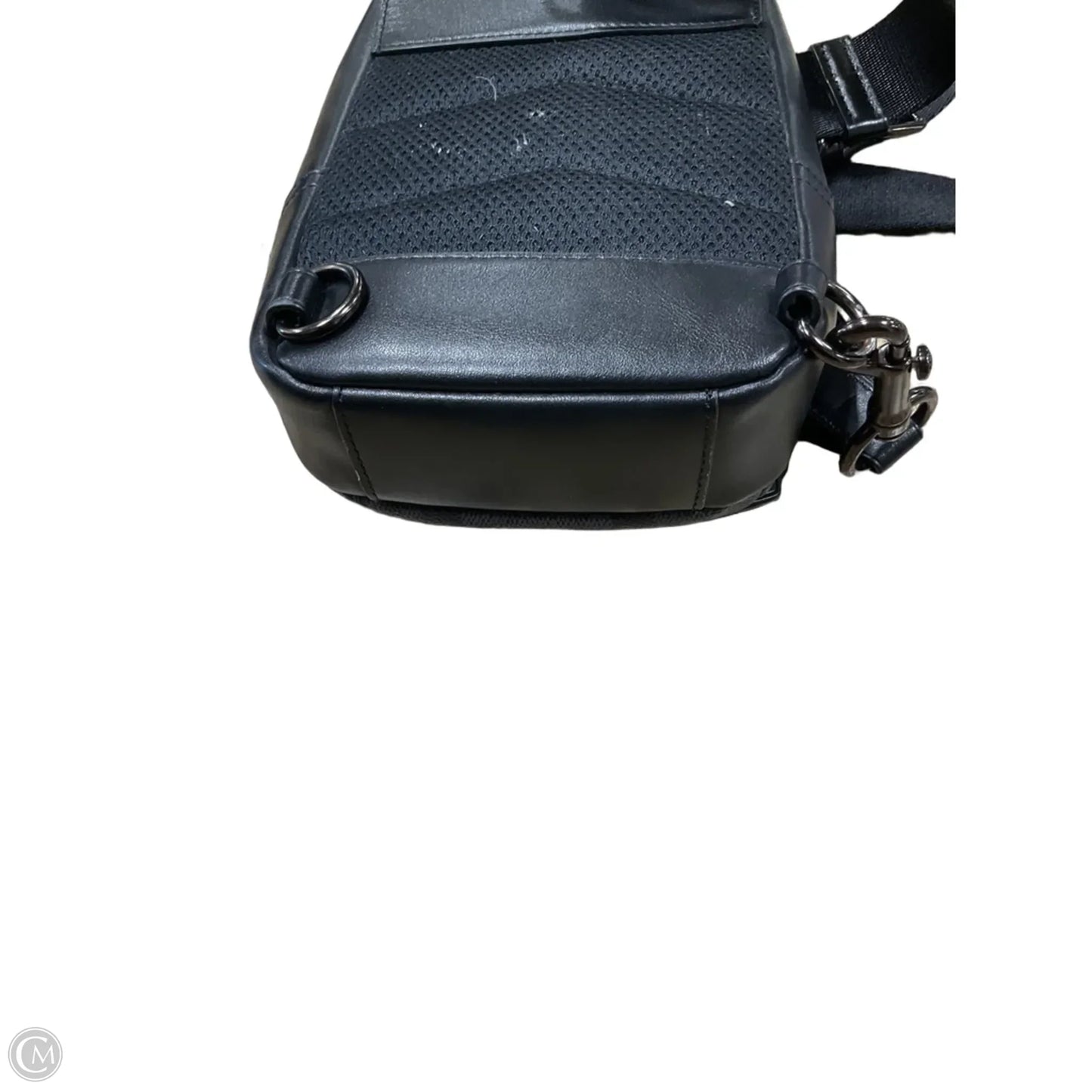 Crossbody By Coach, Size: Small