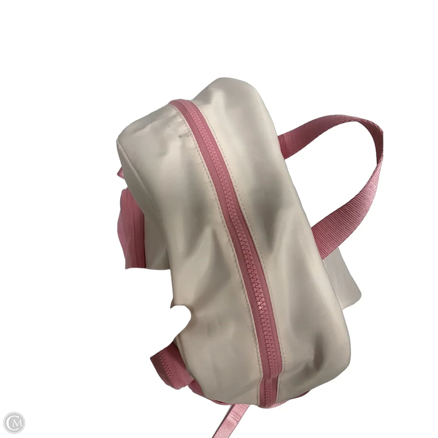 Backpack By Lululemon, Size: Large