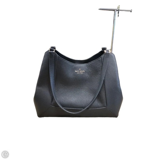 Handbag Designer By Kate Spade, Size: Large