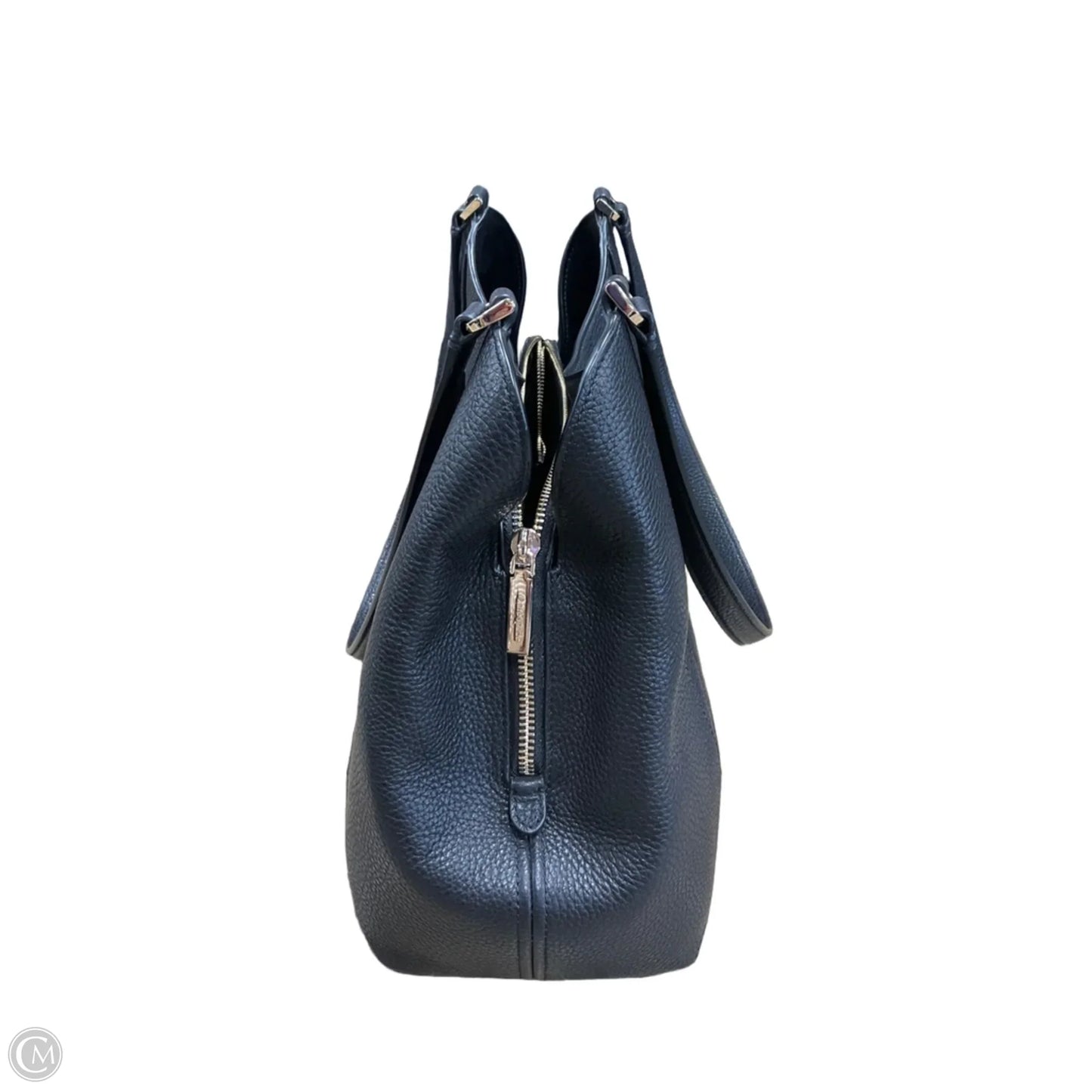 Handbag Designer By Kate Spade, Size: Large