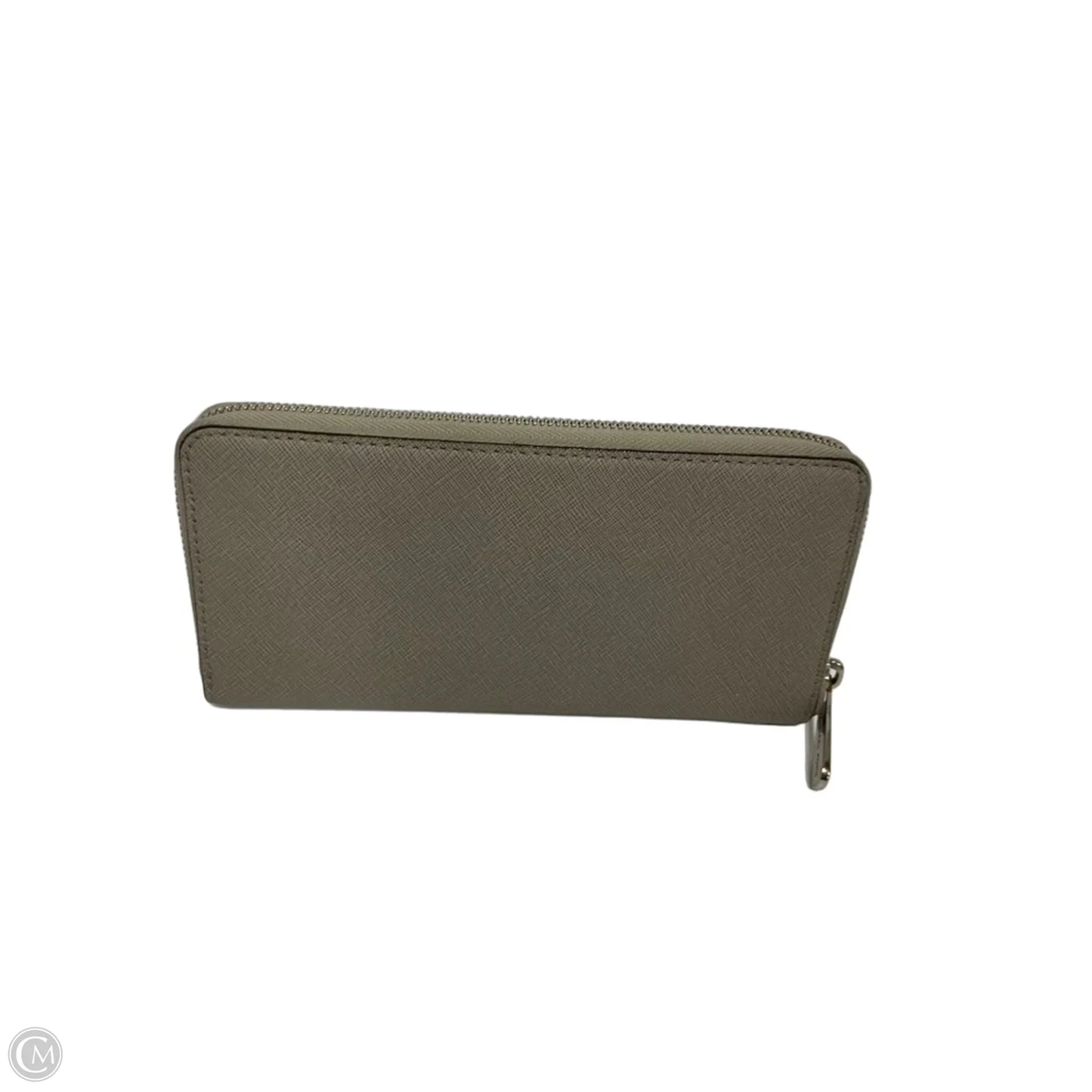 Wallet Designer By Michael Kors, Size: Large