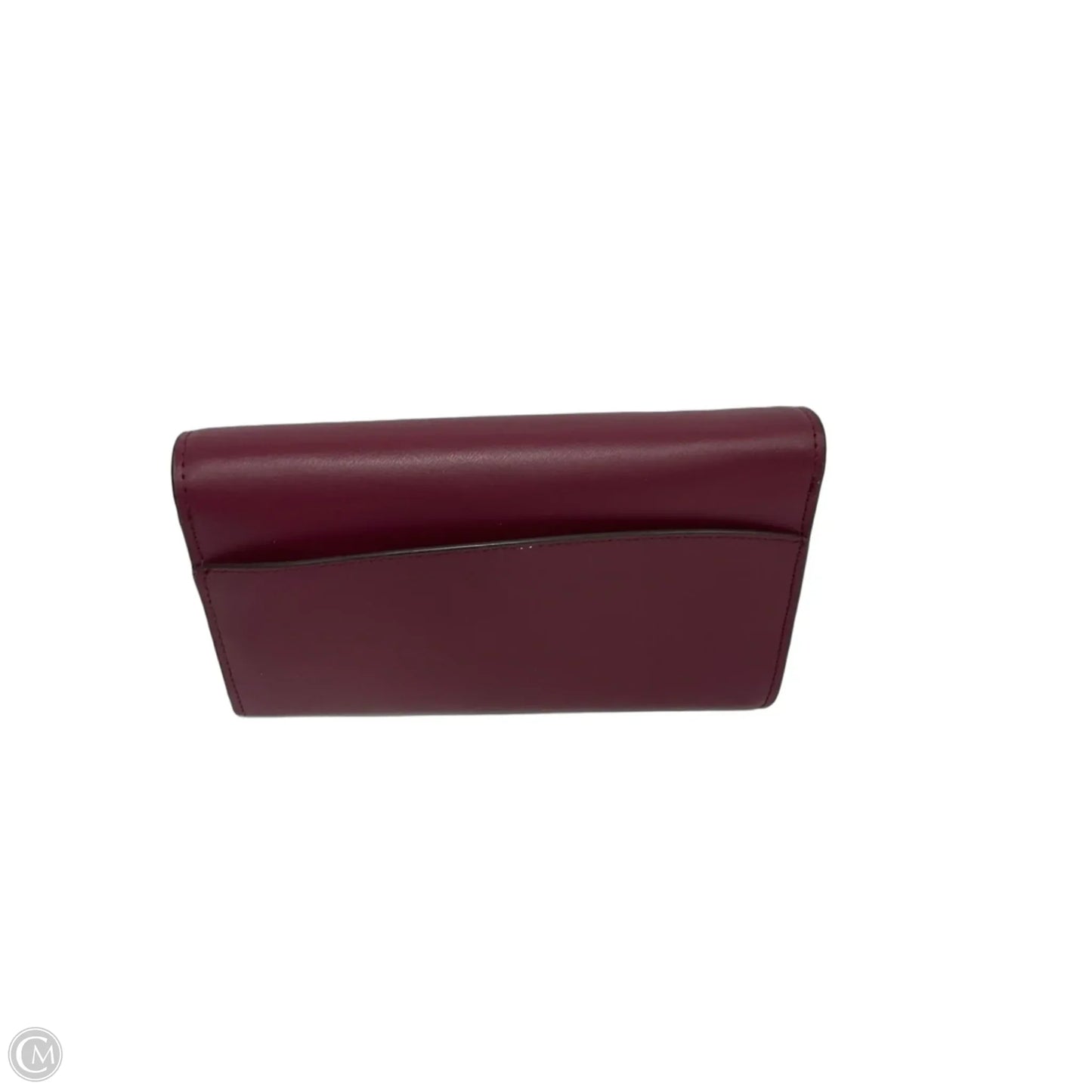 Wallet Designer By Kate Spade, Size: Large