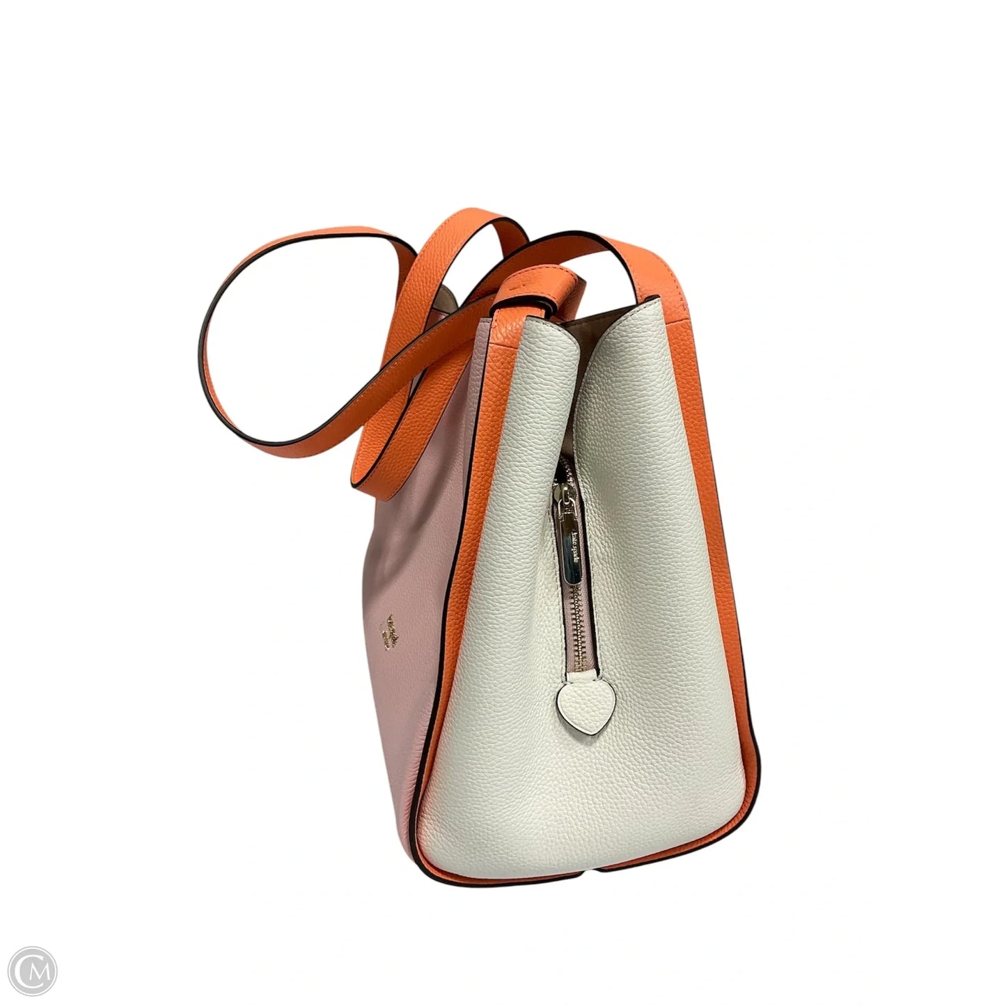 Handbag Designer By Kate Spade, Size: Large