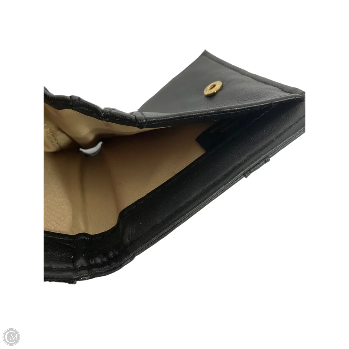 Wallet By Kate Landry, Size: Small