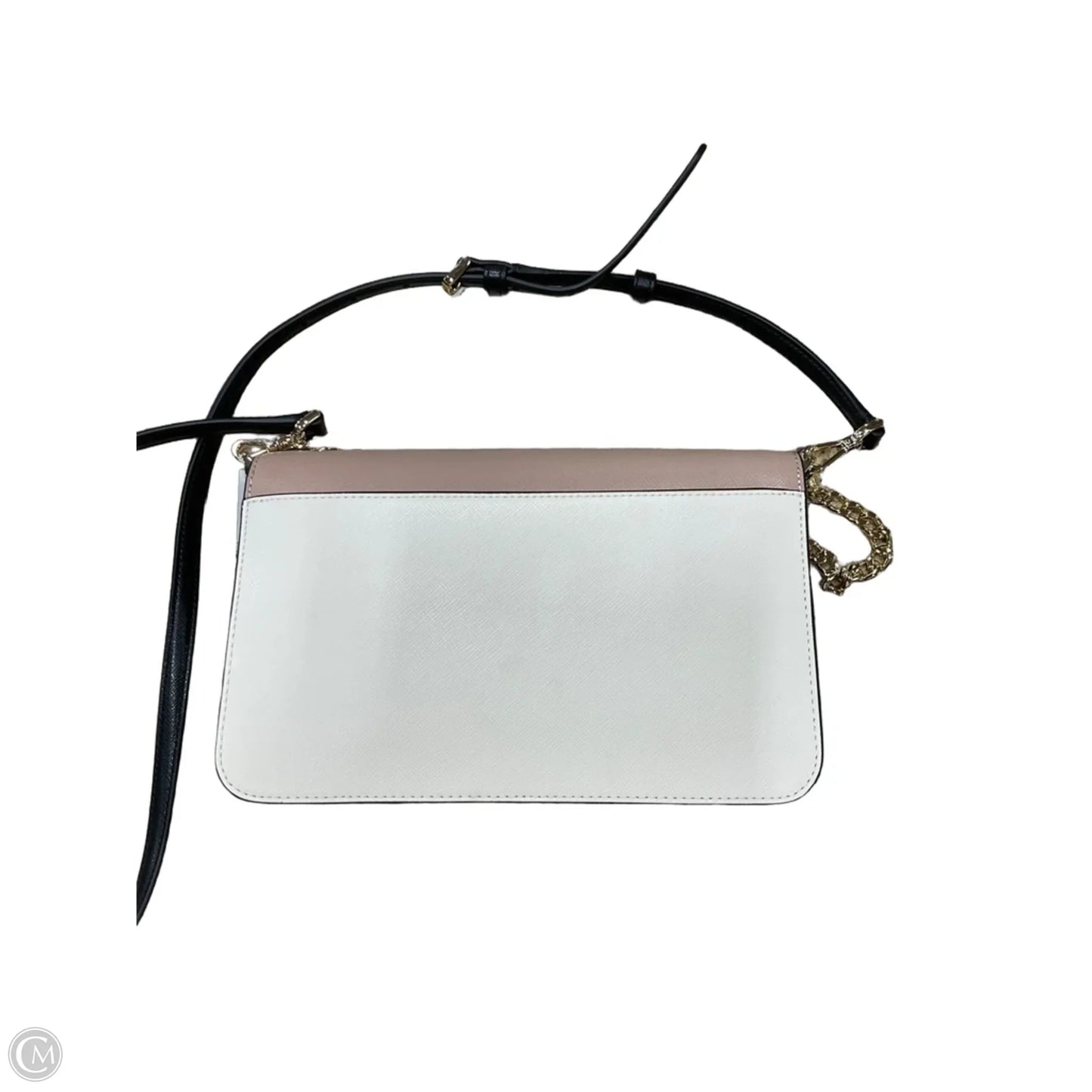 Crossbody Designer By Kate Spade, Size: Small