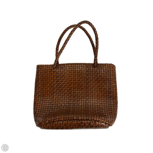 Handbag By Clothes Mentor, Size: Small
