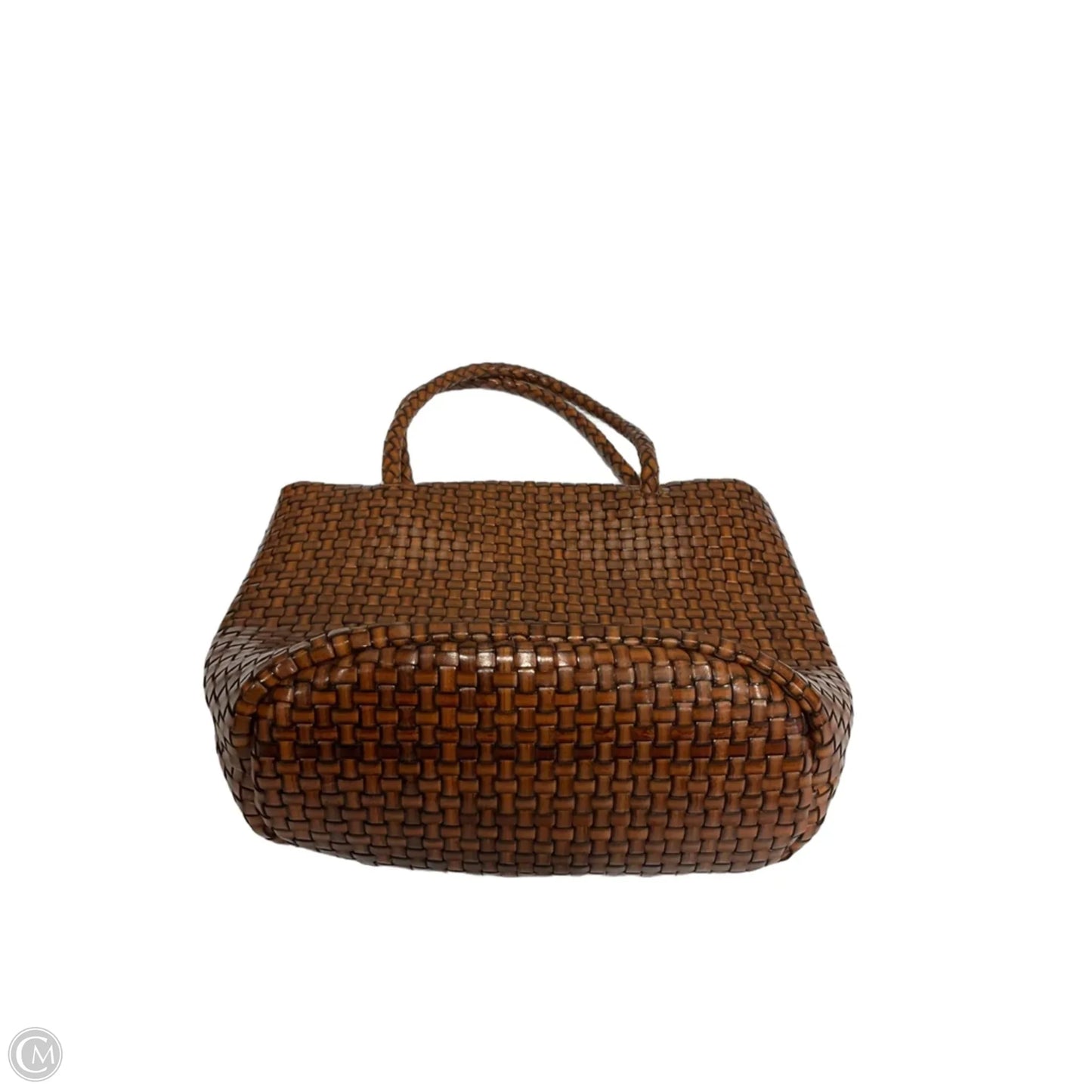 Handbag By Clothes Mentor, Size: Small