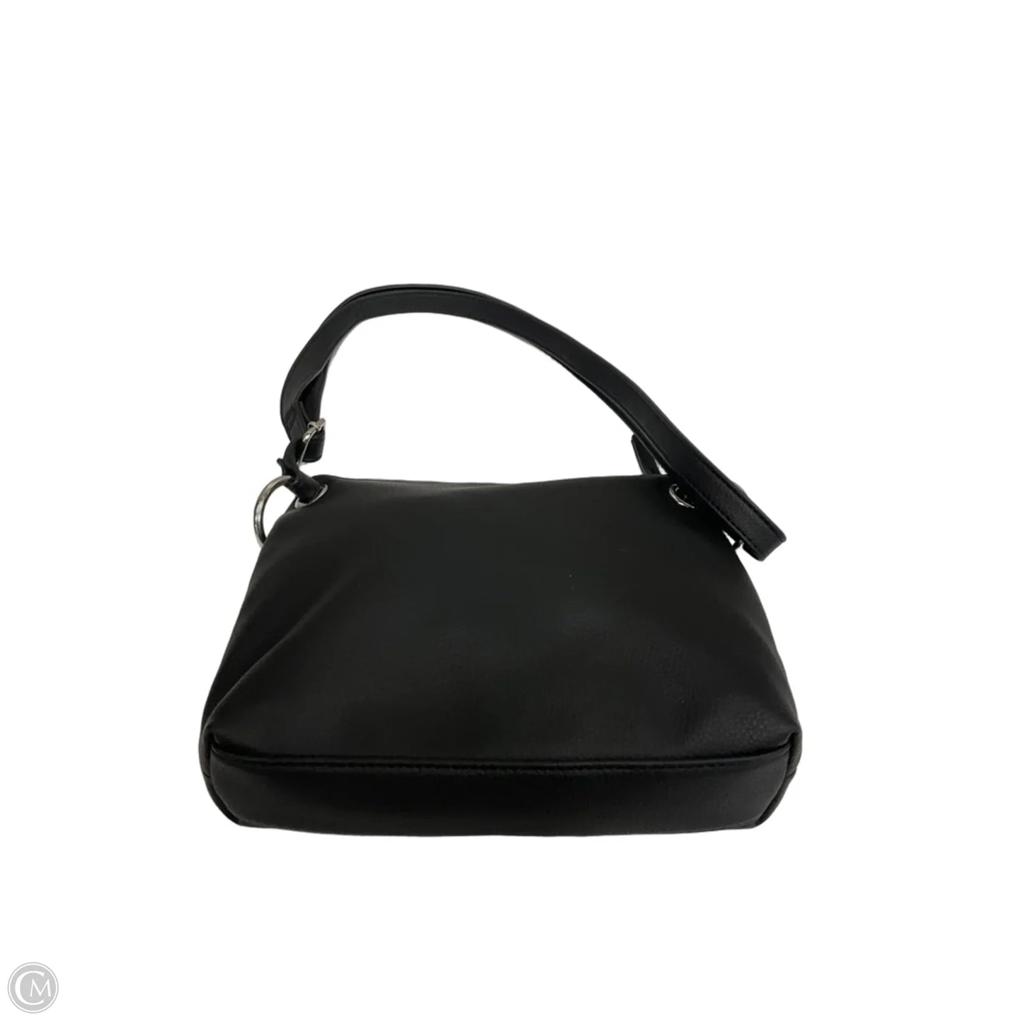 Crossbody By Rosetti, Size: Medium