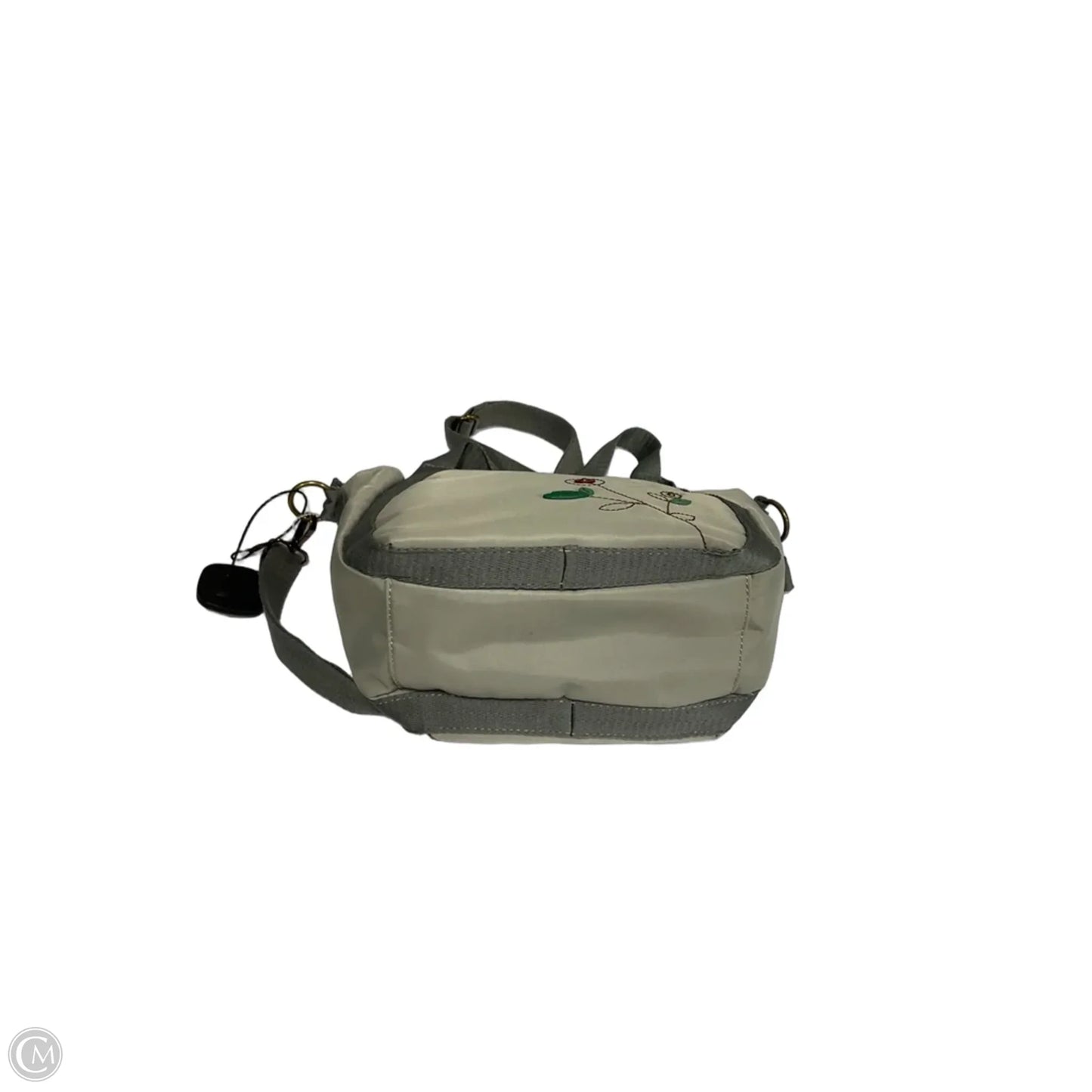Crossbody By Chala, Size: Medium