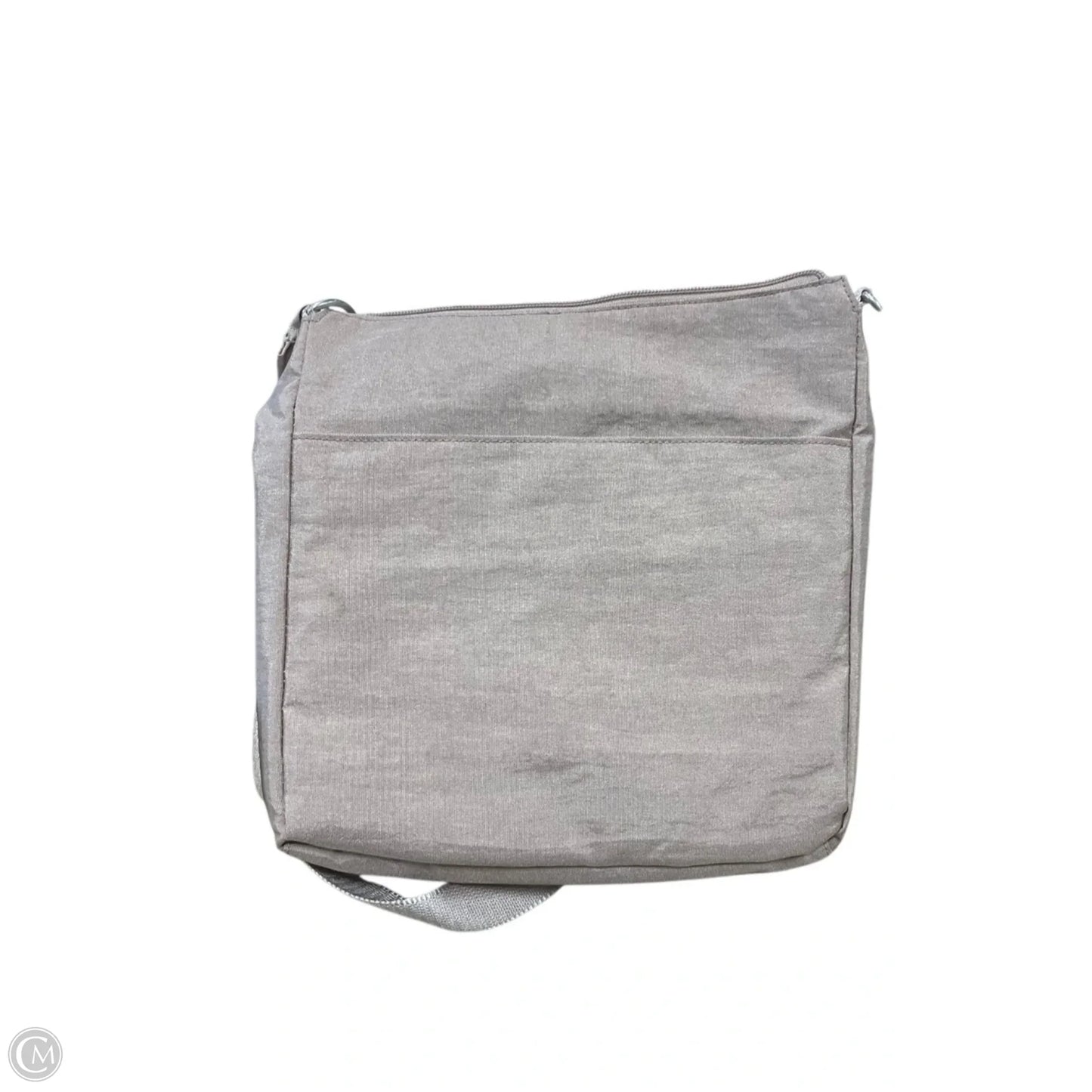 Crossbody By Baggallini, Size: Medium