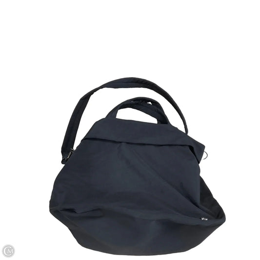 Tote By Lululemon, Size: Large