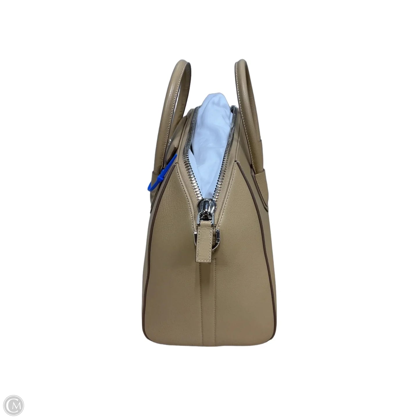Handbag Luxury Designer By Givenchy, Size: Large