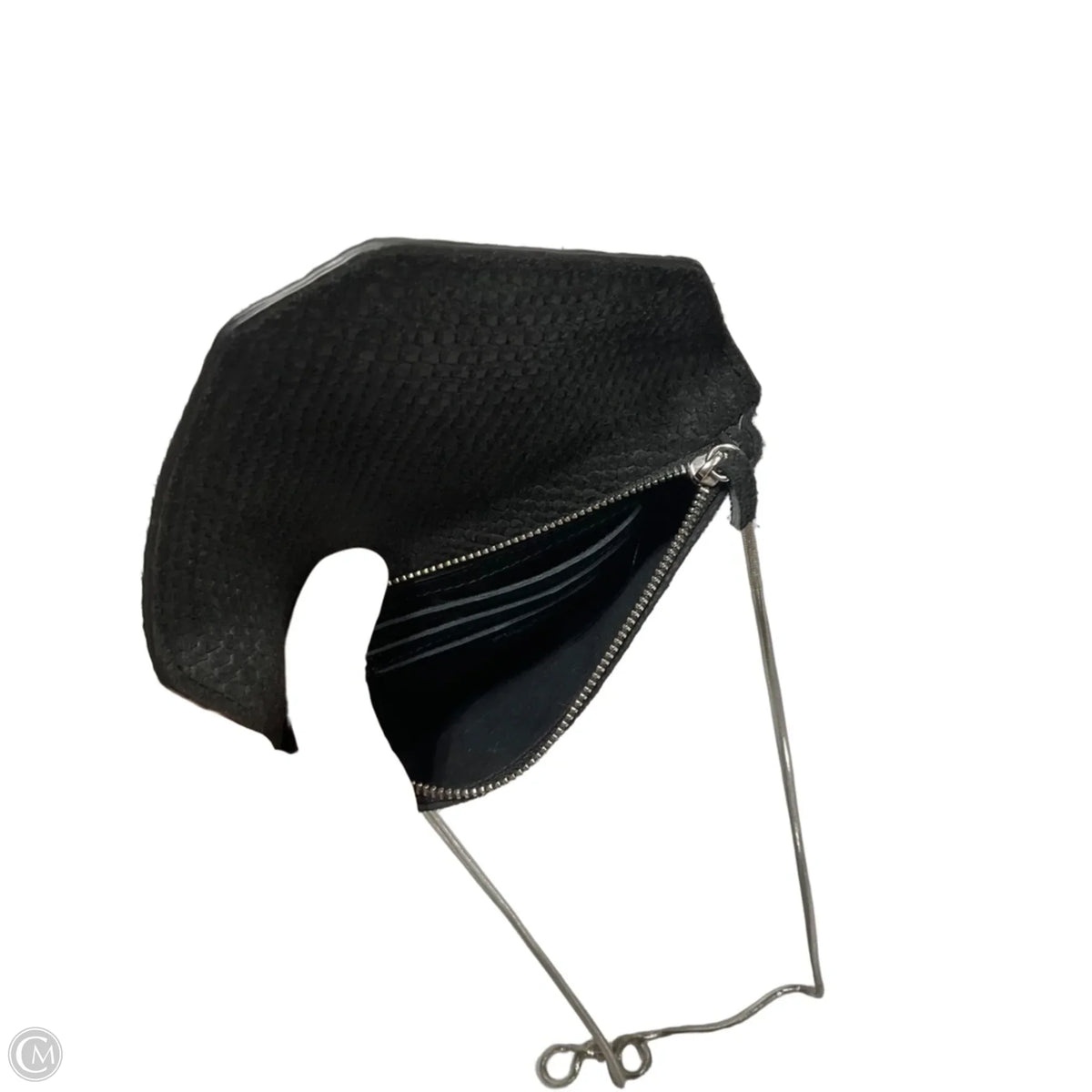 Crossbody By Cmb, Size: Small