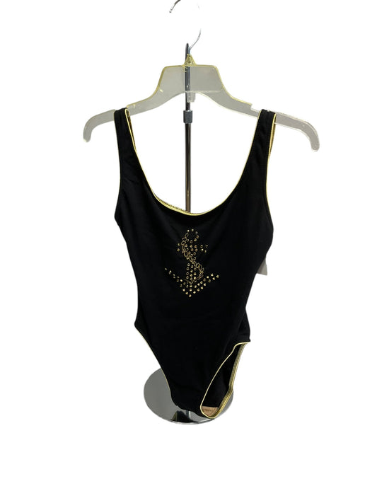 Swimsuit By Clothes Mentor  Size: S