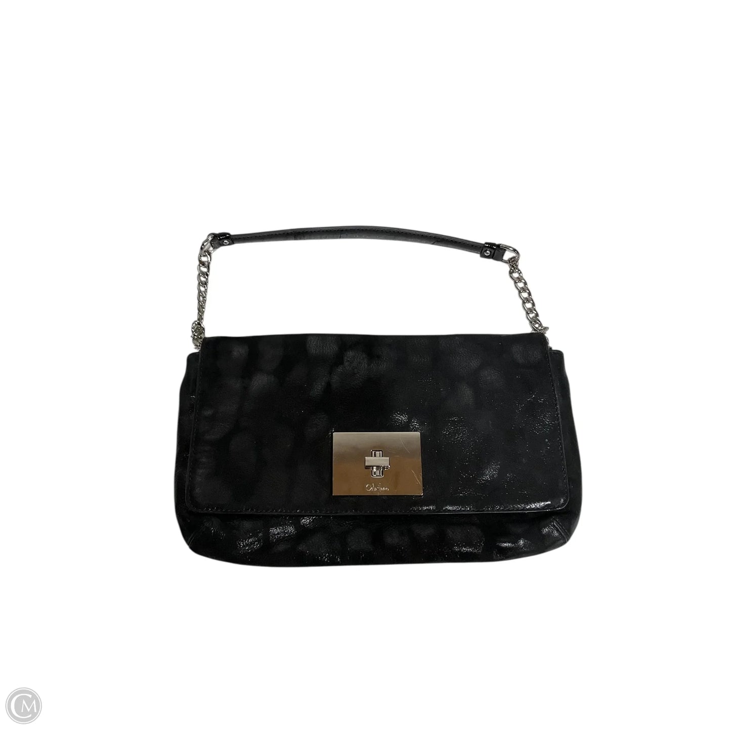 Handbag By Cole-haan, Size: Medium