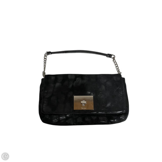 Handbag By Cole-haan, Size: Medium