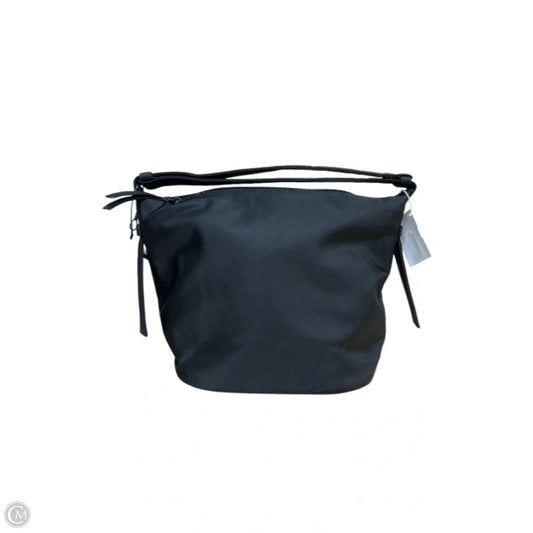 Handbag By Vera Bradley, Size: Large