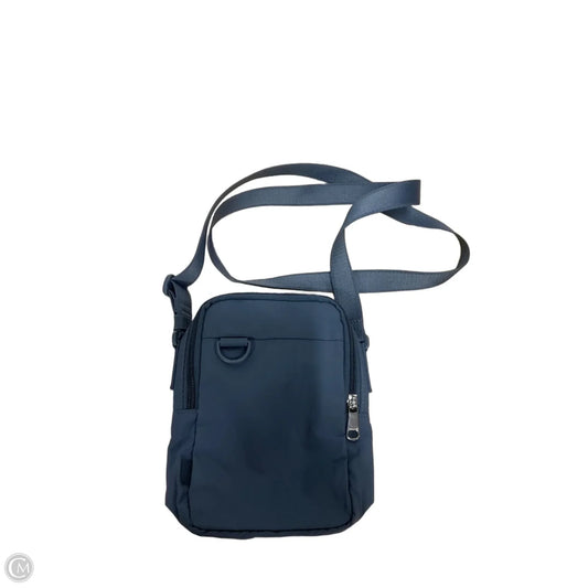 Crossbody By Athleta, Size: Small