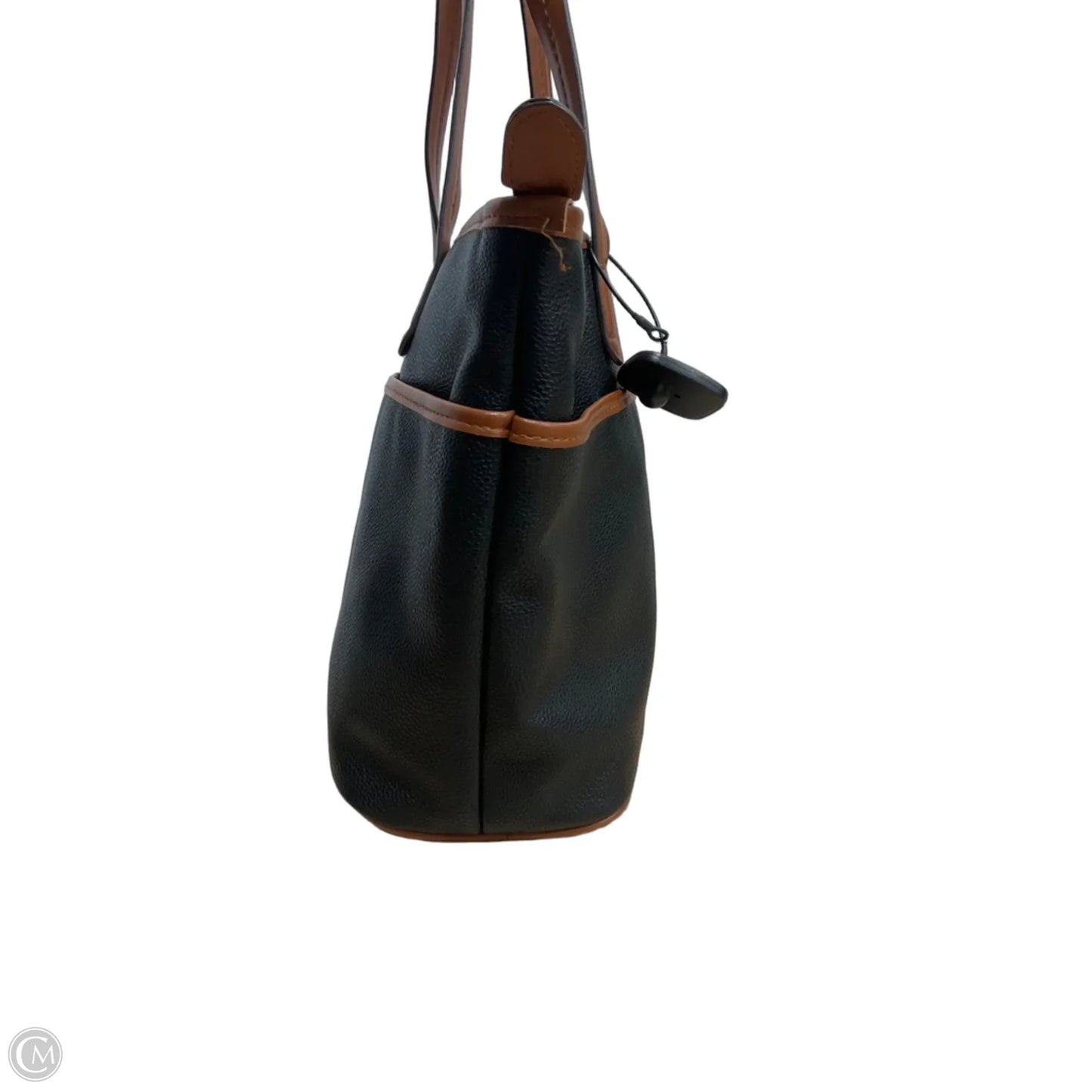 Handbag By Rosetti, Size: Large