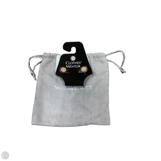 Earrings Other By Michael Kors