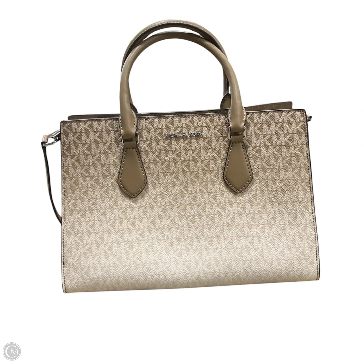 Crossbody By Michael Kors, Size: Medium