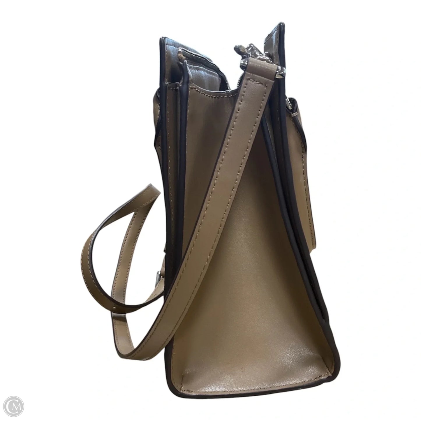 Crossbody By Michael Kors, Size: Medium