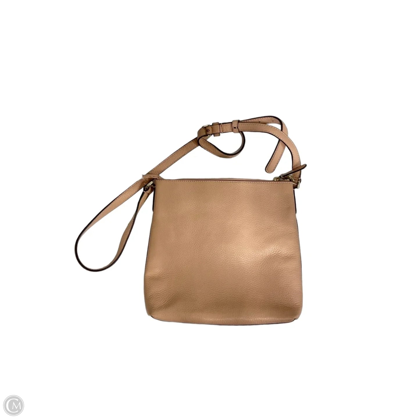 Crossbody Designer By Kate Spade, Size: Medium