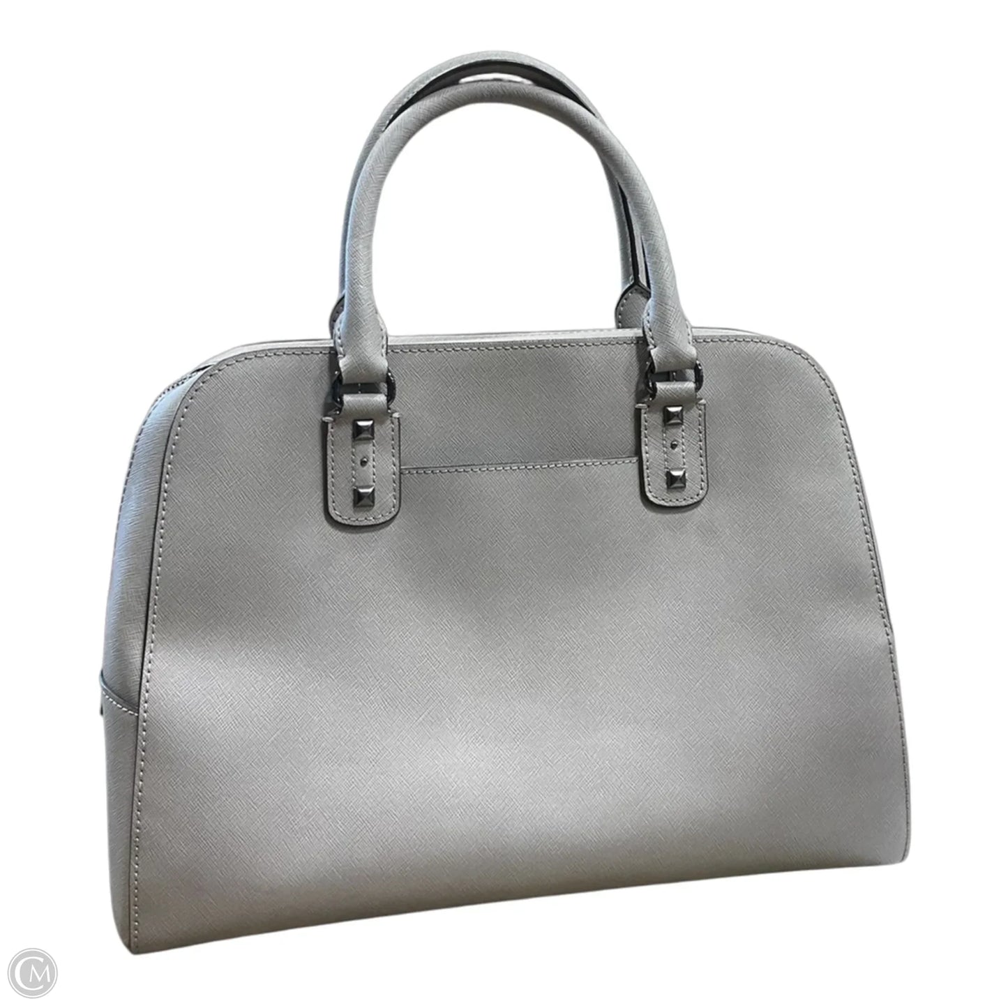 Handbag By Michael By Michael Kors, Size: Medium