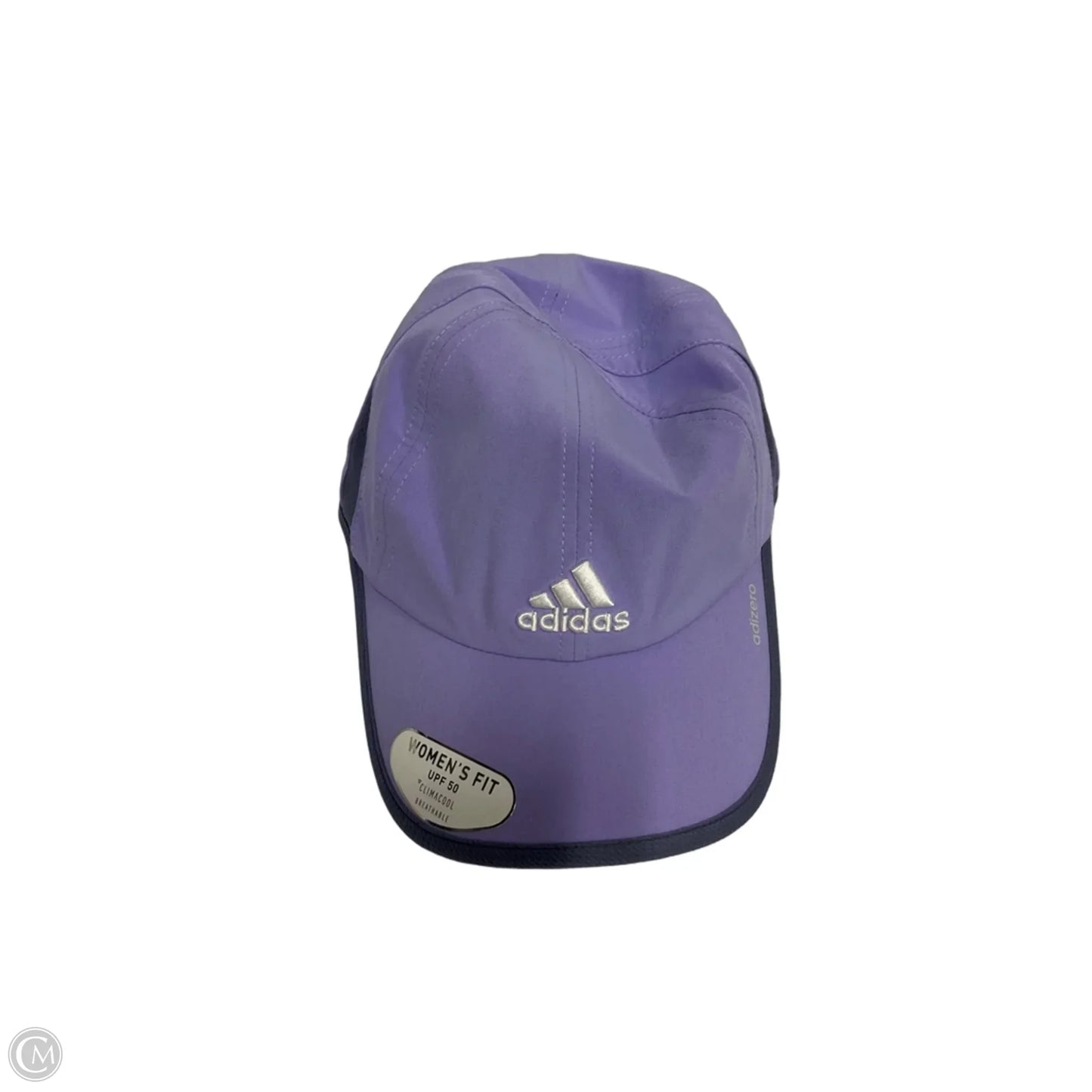 Hat Baseball Cap By Adidas