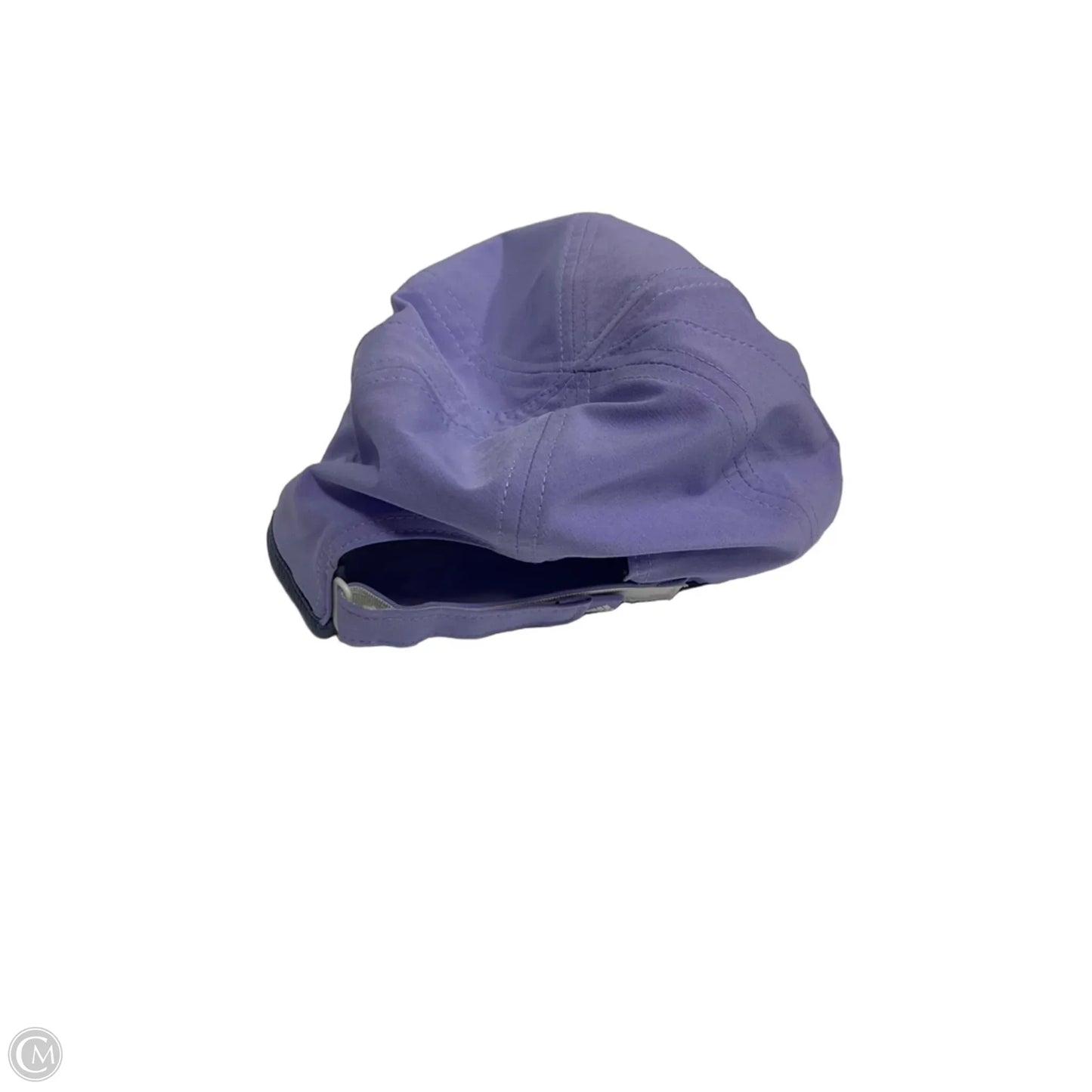 Hat Baseball Cap By Adidas