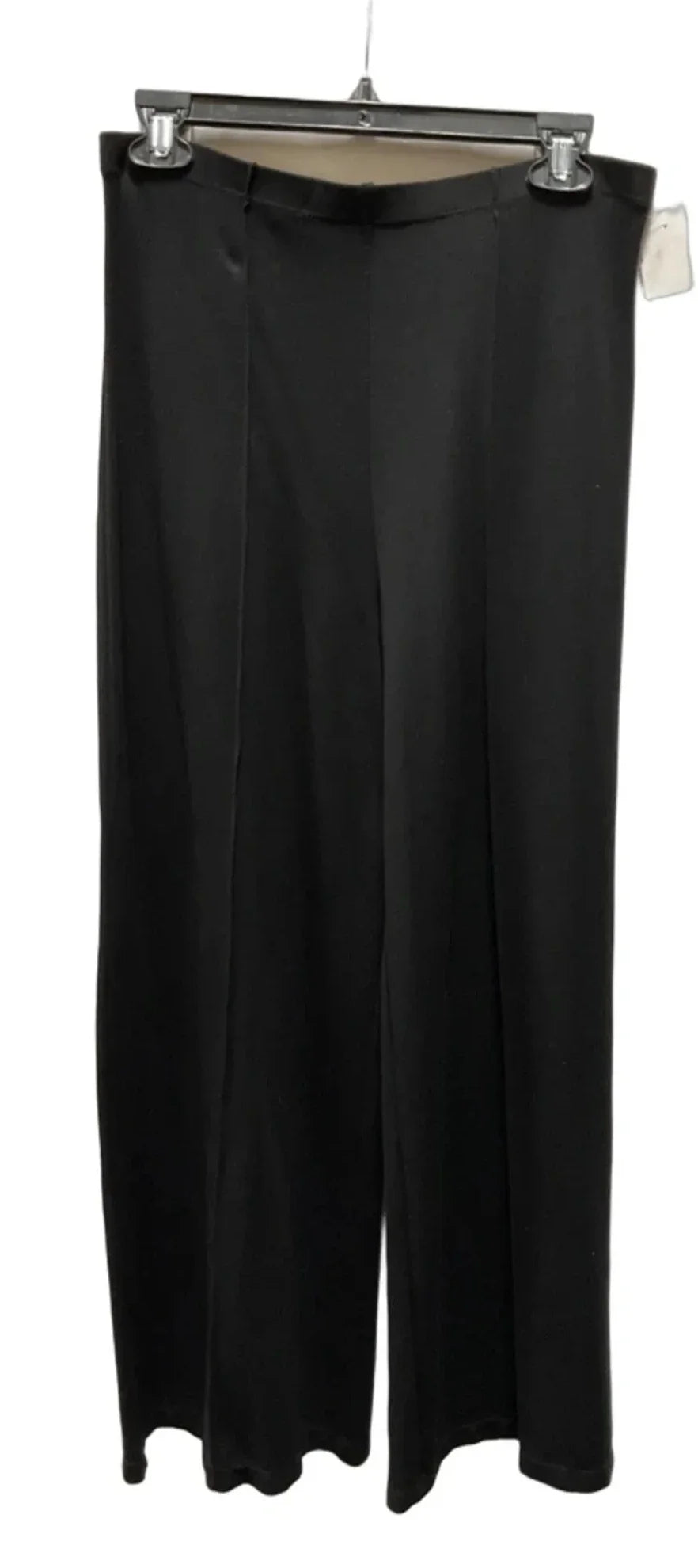 Pants Other By Max Studio In Black, Size: L