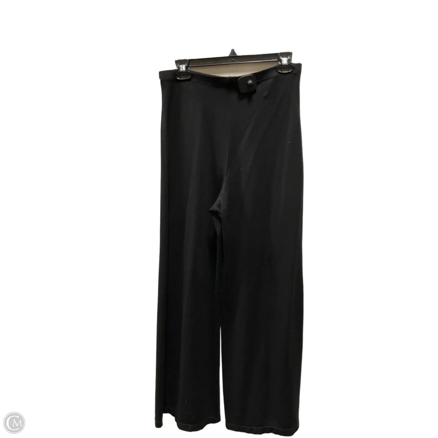 Pants Other By Max Studio In Black, Size: L