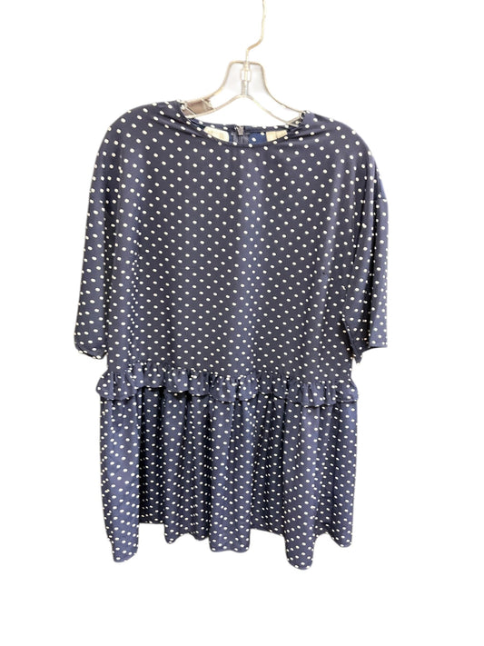 Dress Casual Short By Asos  Size: S