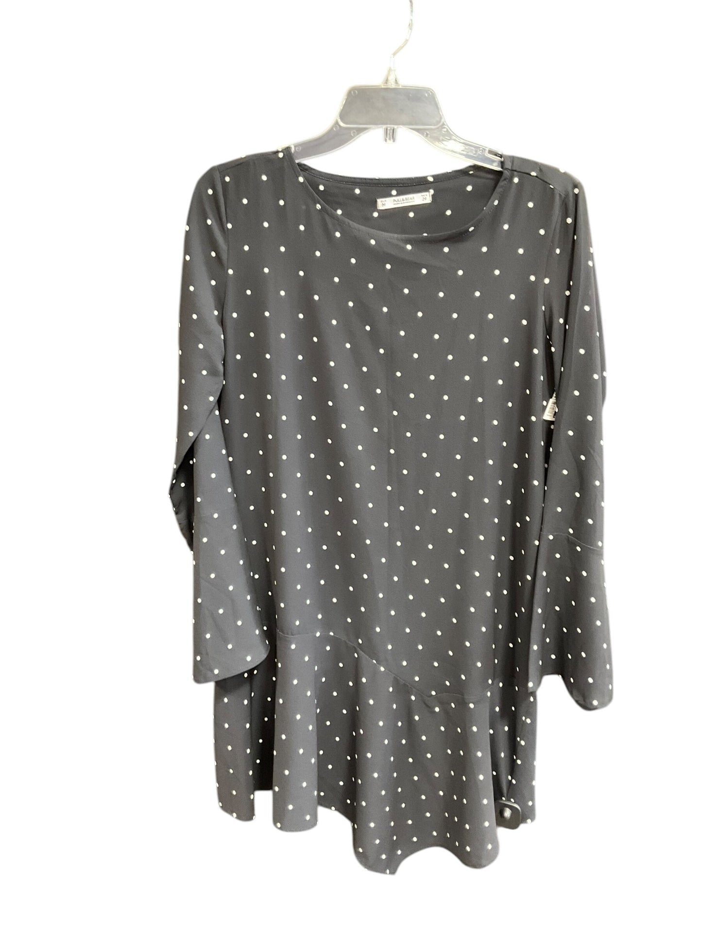 Dress Casual Midi By Clothes Mentor  Size: M