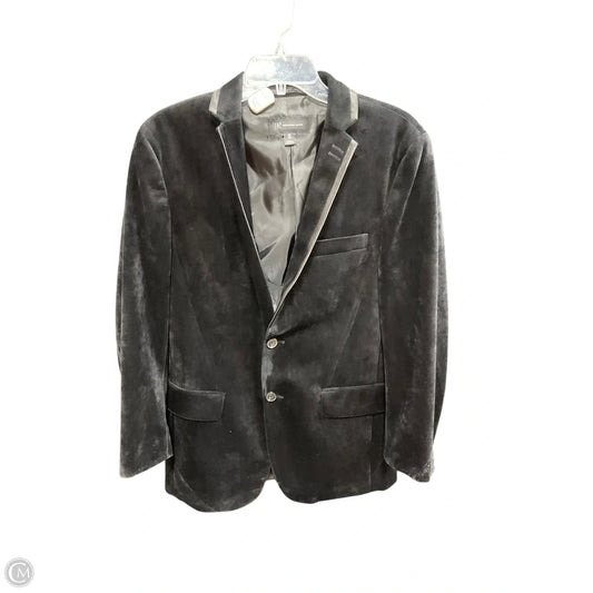 Blazer By Inc In Black, Size: S