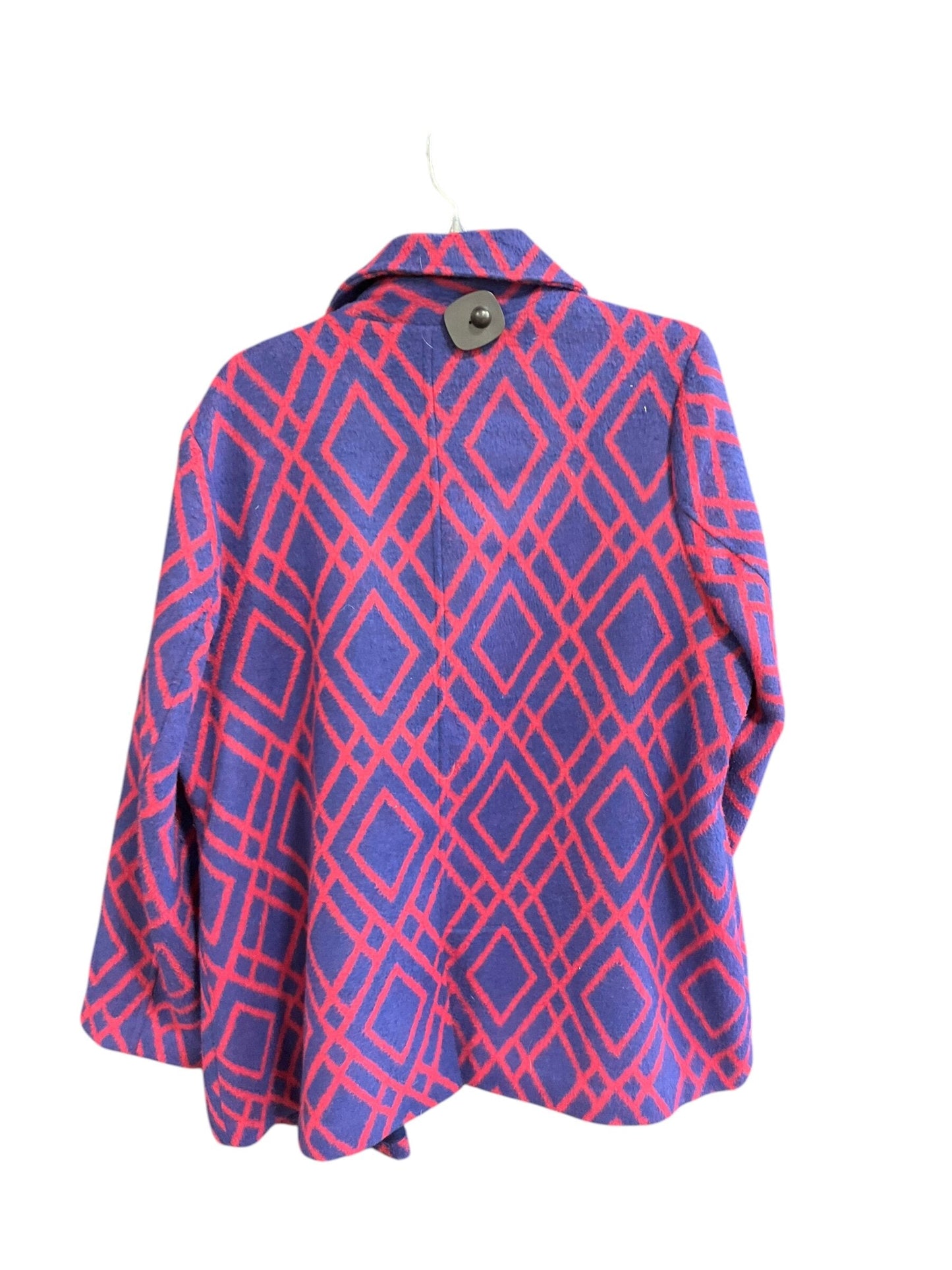 Coat Other By C Wonder  Size: Xl