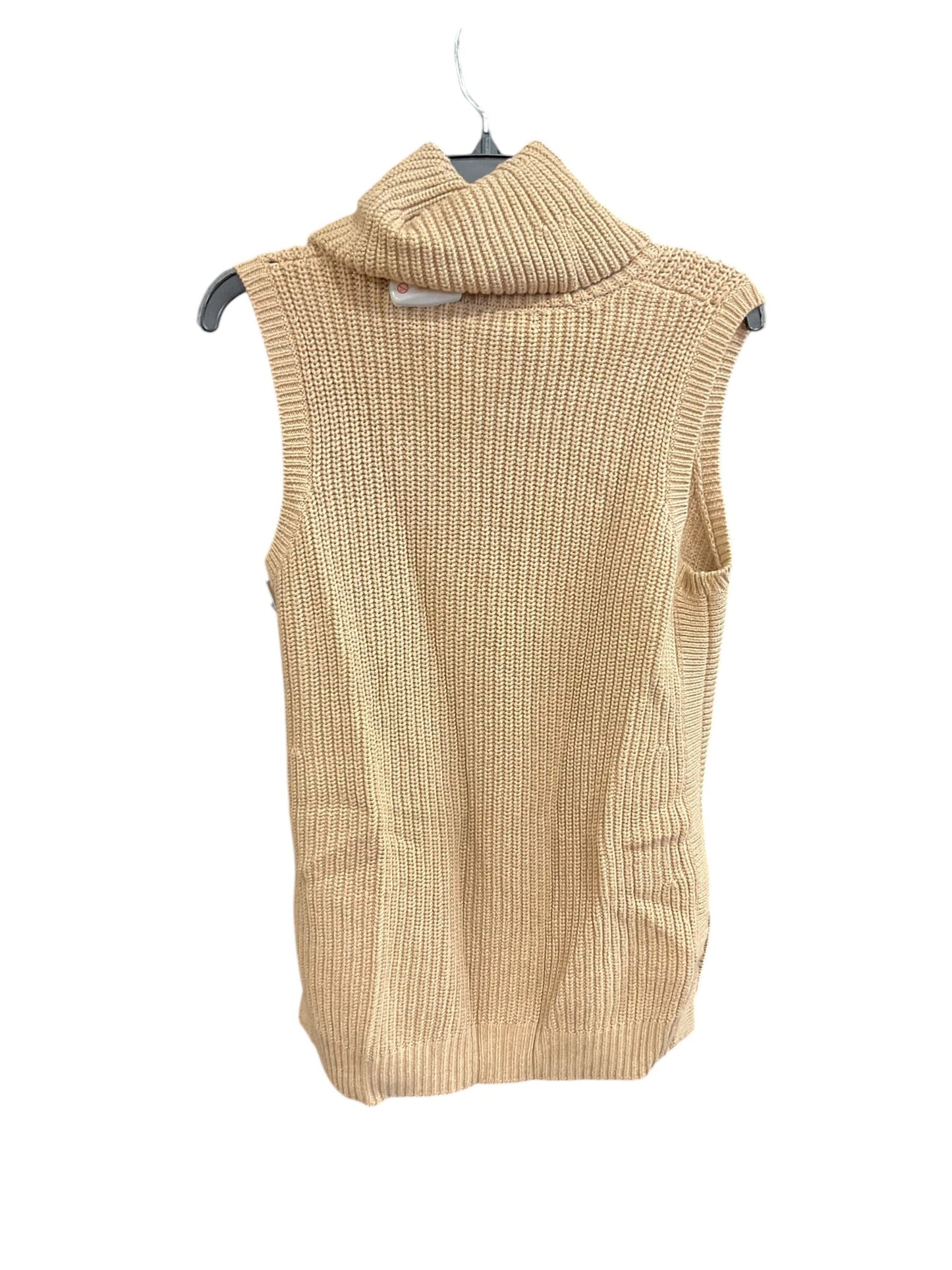 Sweater By Lands End  Size: Xs
