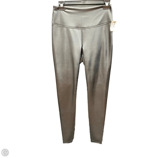 Pants Leggings By White House Black Market In Black, Size: 6