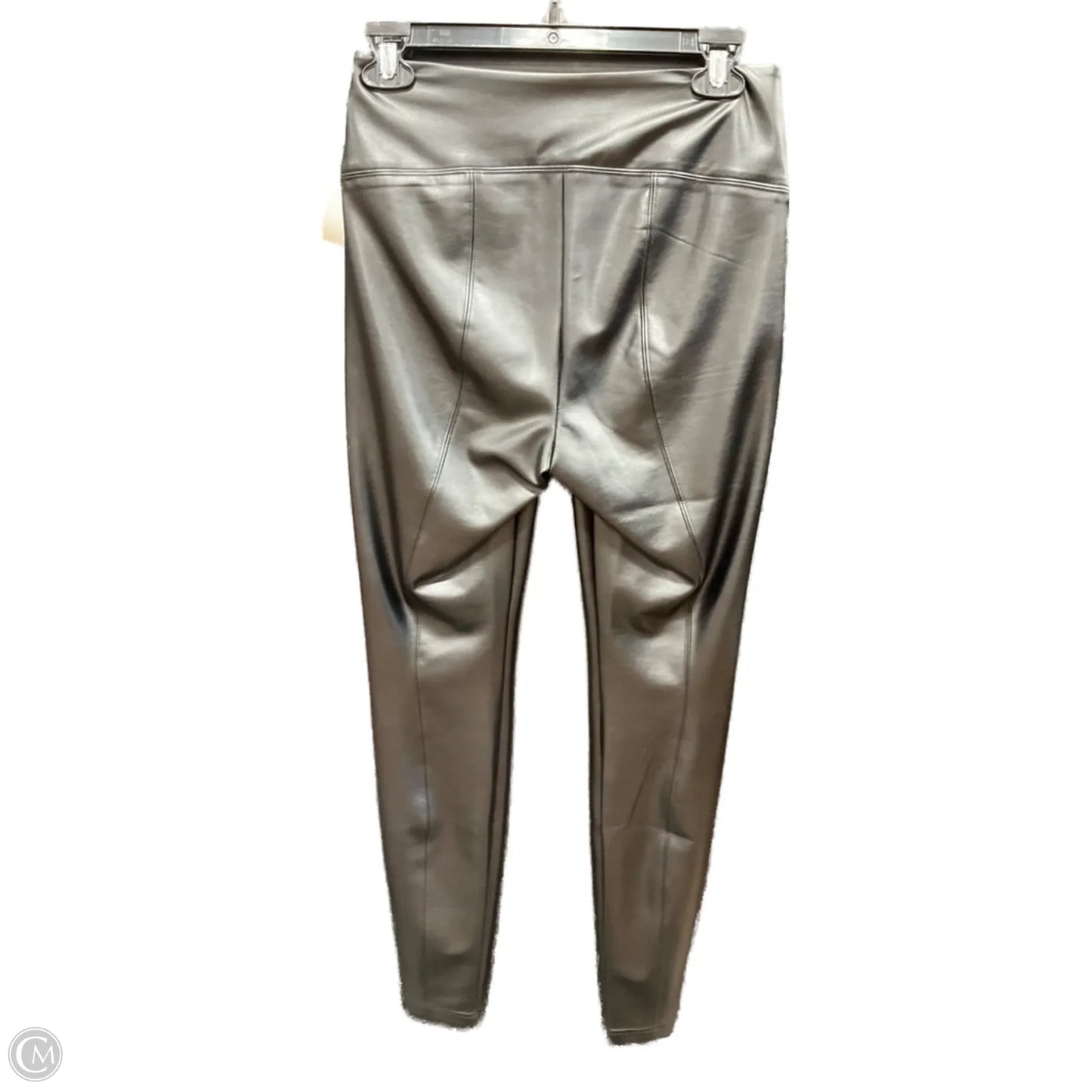 Pants Leggings By White House Black Market In Black, Size: 6