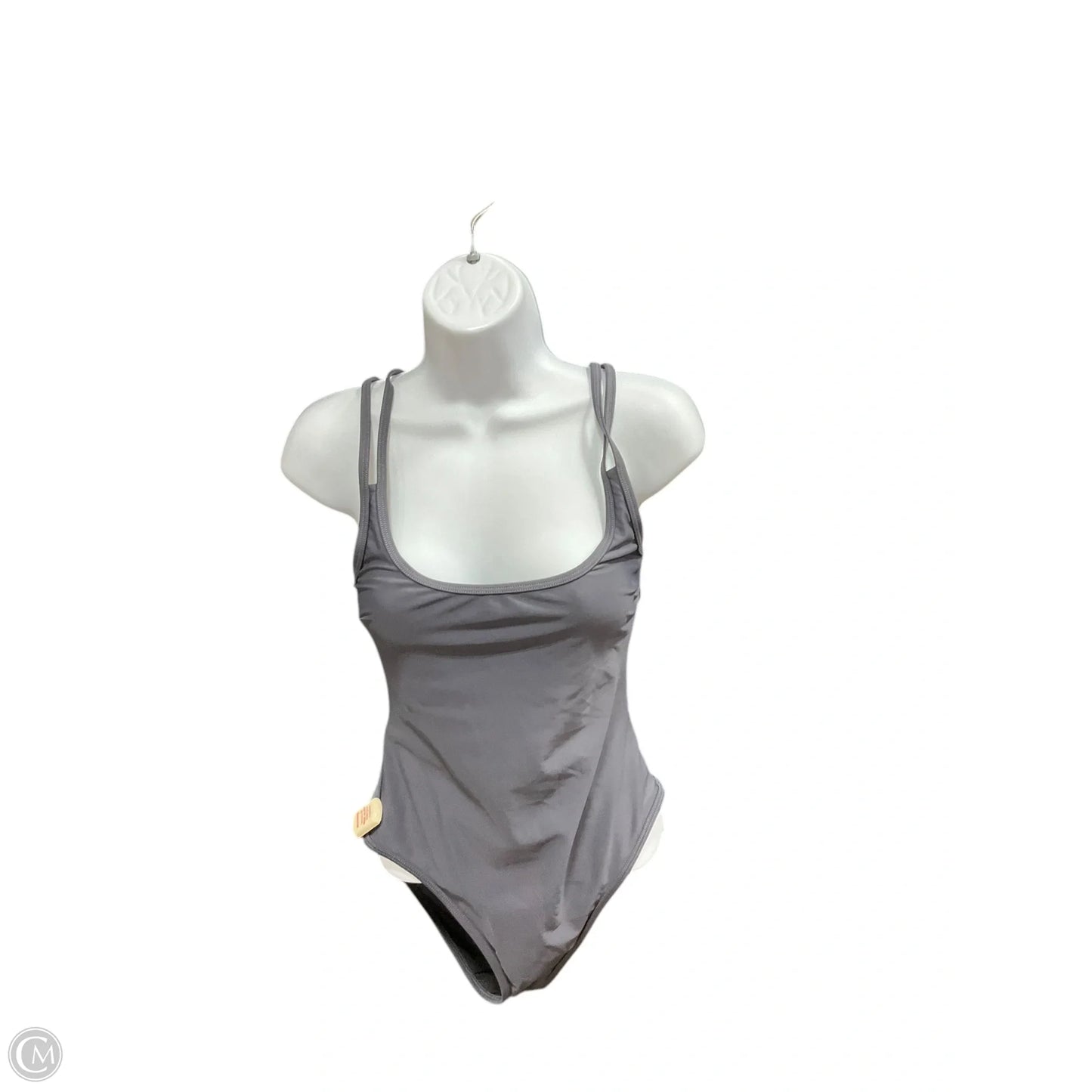 Swimsuit By Cupshe In Blue, Size: S