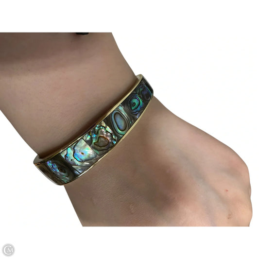 Bracelet Cuff By Kendra Scott