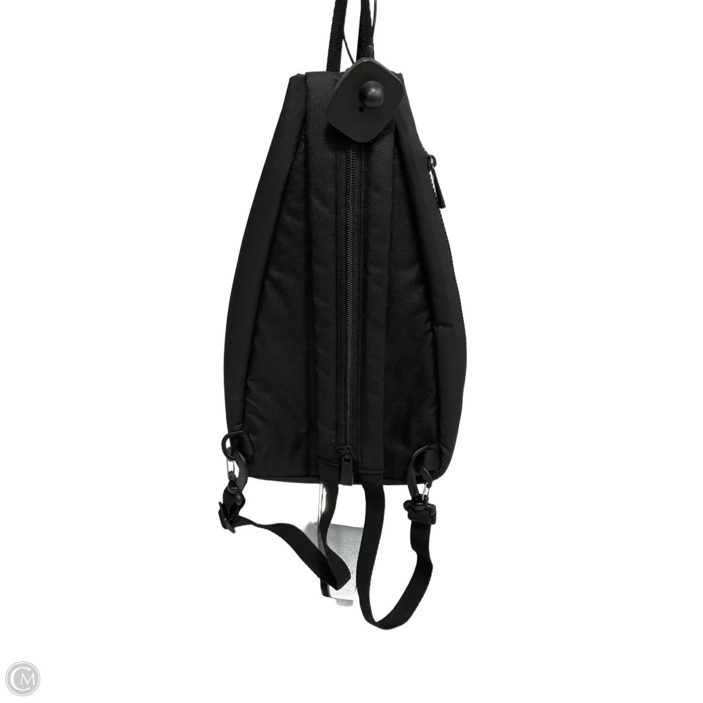 Backpack By Reebok, Size: Medium