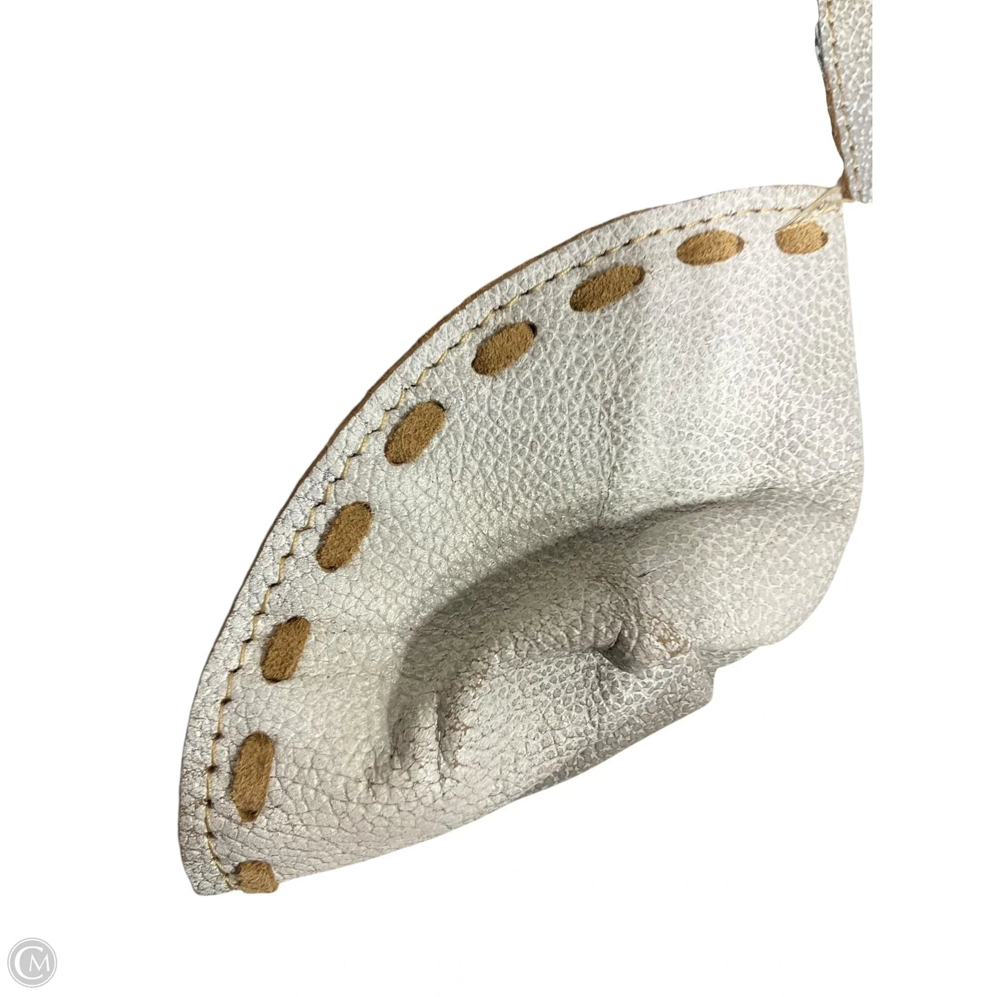 Handbag By Myra, Size: Large