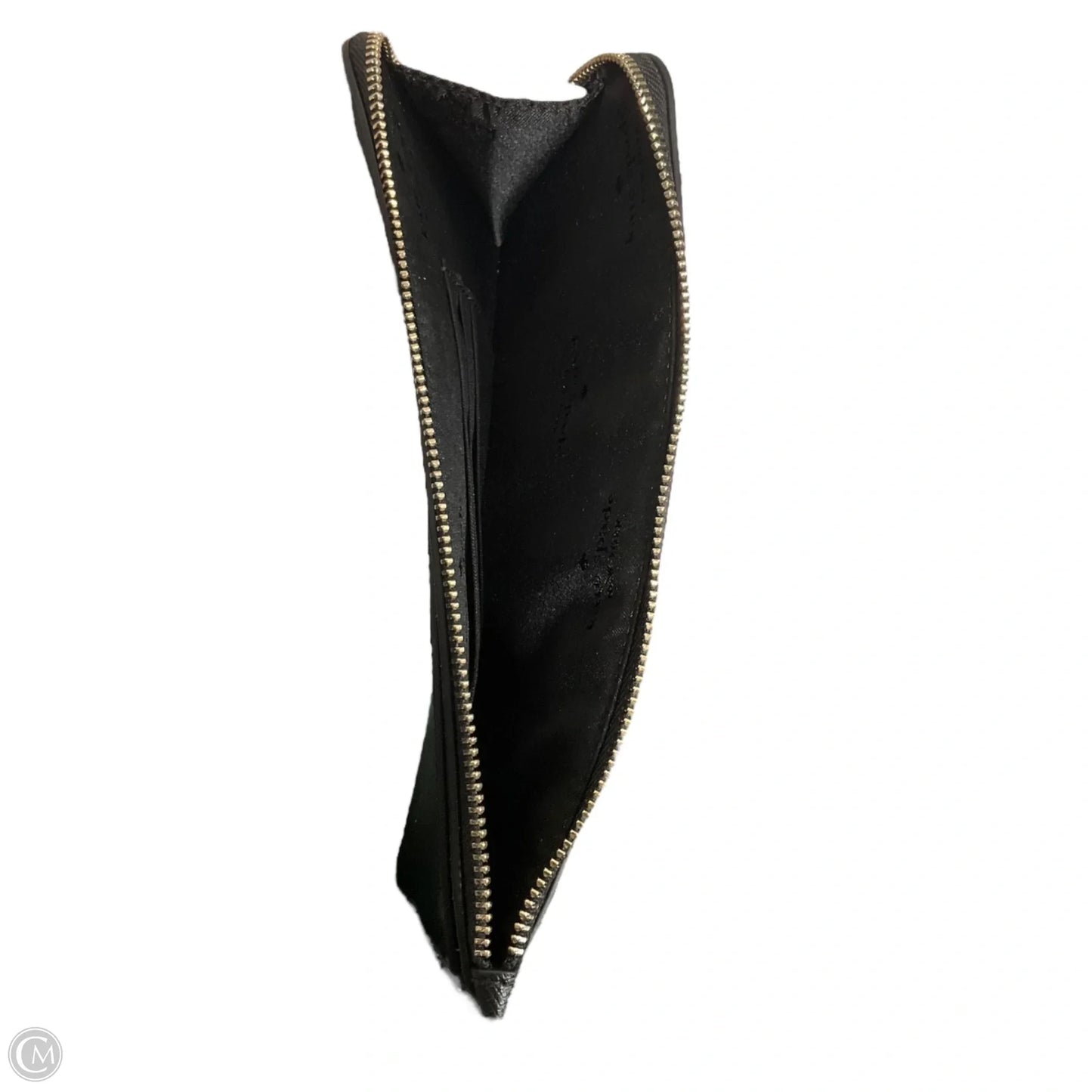Wristlet Designer By Kate Spade, Size: Large