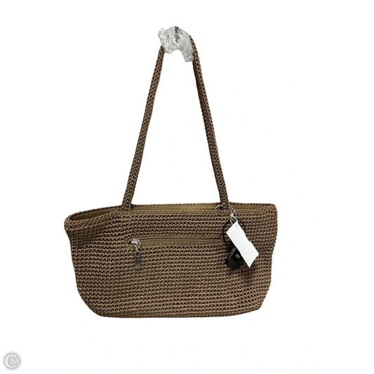 Handbag By The Sak, Size: Medium