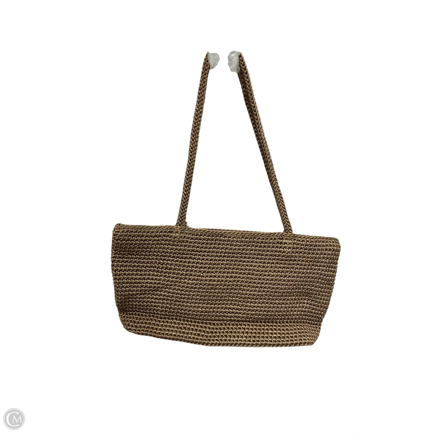 Handbag By The Sak, Size: Medium