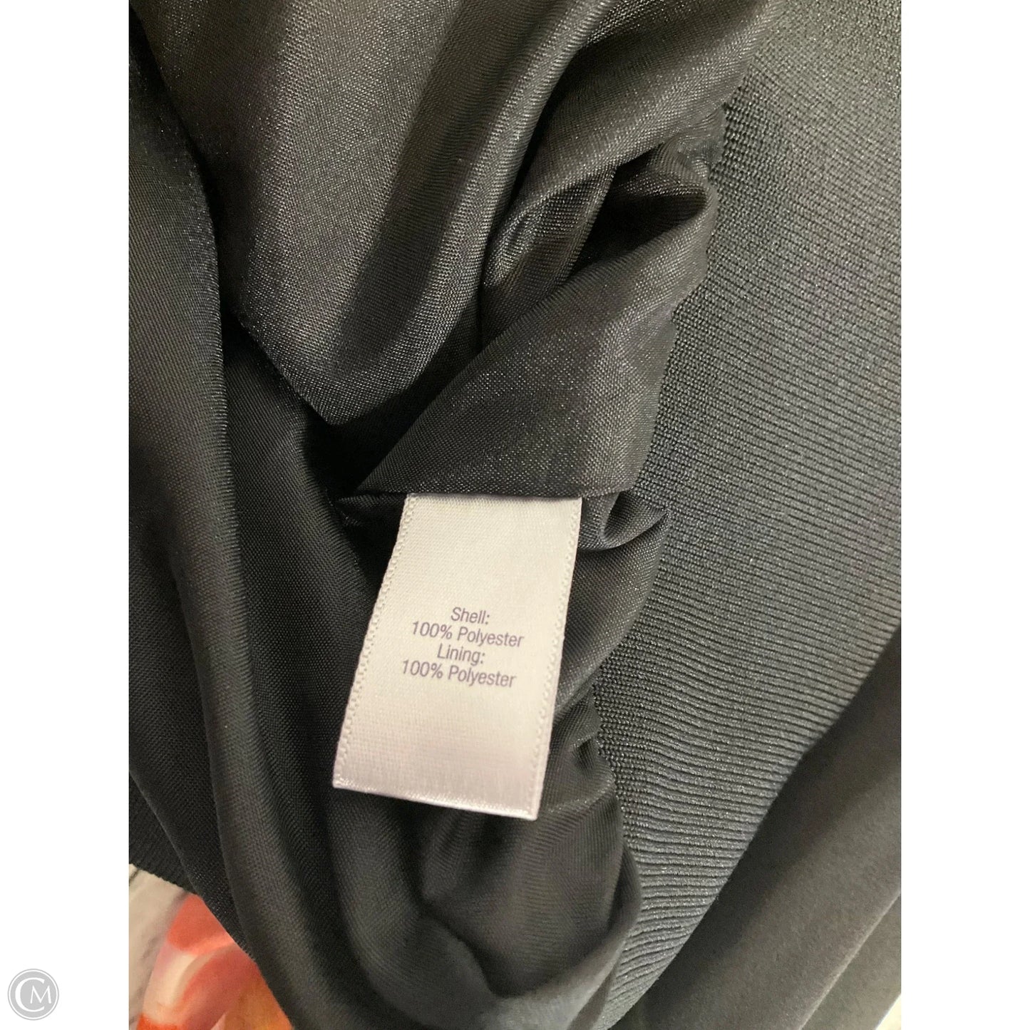 Jacket Other By Jennifer Lopez In Floral Print, Size: Xs