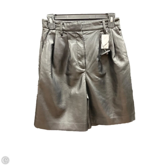 Shorts By Wilfred In Black, Size: 4