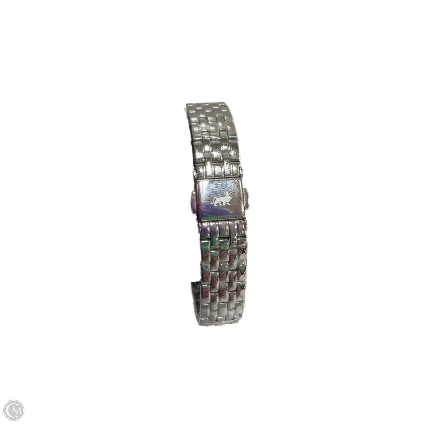 Watch By Clothes Mentor