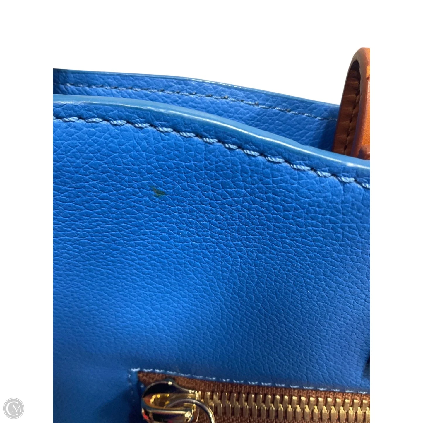 Crossbody Designer By Dooney And Bourke, Size: Medium